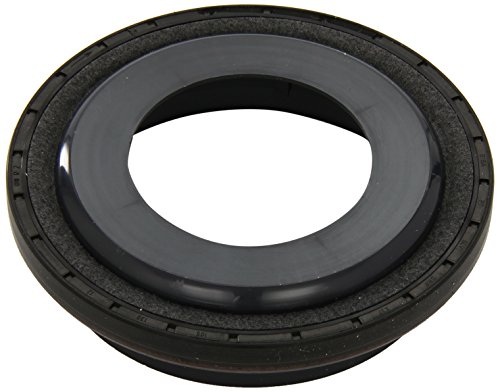 Corteco 01017541B retén de cigüeñal para motor de coche y prevención de fugas de aceite