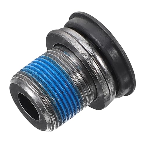 NUOLUX ���]�ԗp�A���~�����N�����N�{���g �y�ʃR���p�N�g�݌v �˂����ݎ��Œ�l�W ���肵���N�����N�A�[������ �ȒP��t�}�E���e�����[�h�Ή�