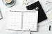 2026-2029 Monthly Planner/Calendar - 3 Year Monthly Planner 2026-2029, July 2026 - June 2029, 6.4