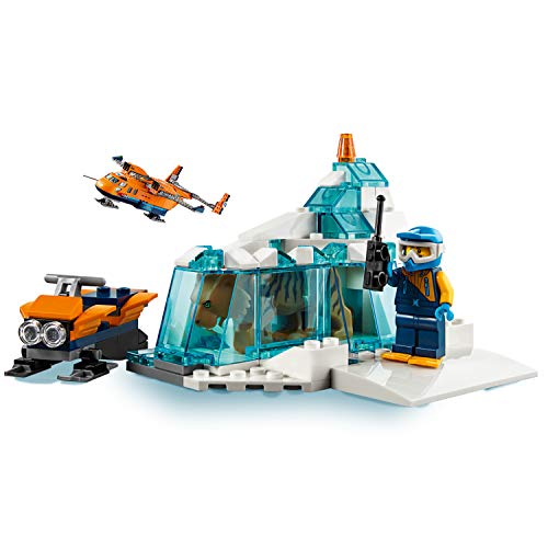 lego 60196 amazon