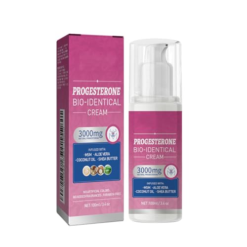 Cremas De Cuidado Menopausias Femenina,Cremas Reducir La Menopausias,Crema Menopausia Eficiente,Relajar La Menopausia Crema,Equilibrio Interno y Externo