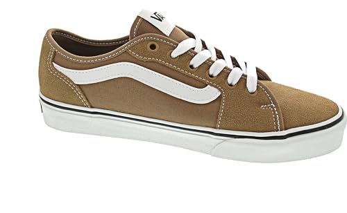 Image of Vans Women's Range EXP Sneaker