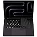 Compatible with MacBook EU/UK Layout Keyboard Cover, Premium Ultra Thin Protector for 2025-2021 M5/M4/M3/M2/M1 Pro/Max MacBook Pro 14/16, M4/M3/M2 MacBook Air 13/15, EU/UK Layout