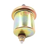 Oil Pressure Sensor 119773-91501 for Yanmar Engine 3JH25A 3TNE74 3TNV70 4CH25 4JH3CE 4LHA 4TNV106 6CHE3 6CXA 6LA 6LPA 6LY 6LYA