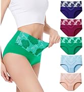 High-performance Men's Underwear Boxer Briefs Soft Comfortable Bamboo Viscose Multipack
| Havvis Men's Comfortable Perf 41yw 0O WNL. AC SR166,182