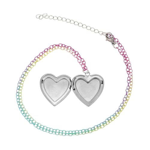 [iplusmile] C{[ u lbNX EFfBO ʐ^ p[eB[ hX lbNX n[g AEgC y_g