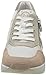 MARCO TOZZI by Guido Maria Kretschmer 2-2-83701-26-Zapatillas de Ante, Zapatillas Mujer, Color...