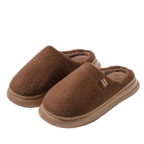 [UZCX] Xbp H~p g y  O t@[Xbp Y R[q[F fB[X jp 26.0 cm Jbv h NX}Xv[g