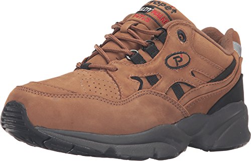 Image of Propet Mens Stability Walker