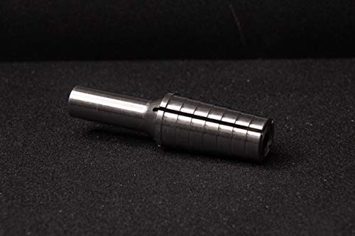 Stainless Steel Expanding Ring Mandrel (Medium)