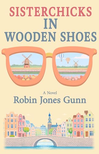 Sisterchicks in Wooden Shoes image 2