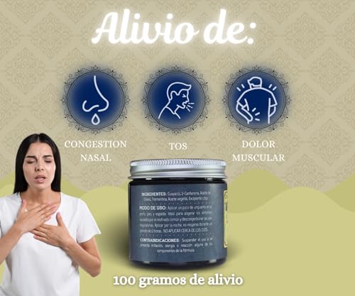 Cremas Y Tratamientos, Beauty Imagen adicional