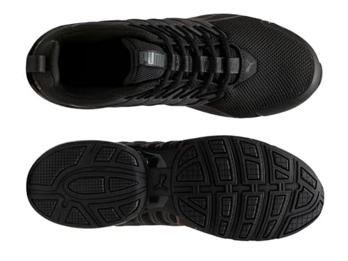 Image of PUMA Men's Voltaic Evo Cross Trainers