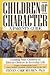 Children of Character