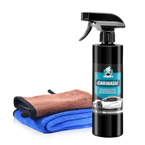 Yomiky (~L[) gȂ&bNX ^b`Abvp }CNt@Co[^I2ƋlߑւpbNt ȒPɑf - Xv[&Cv  gbN oCN RV {[gɈS (lߑւp5{)