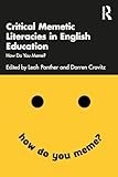 Routledge
