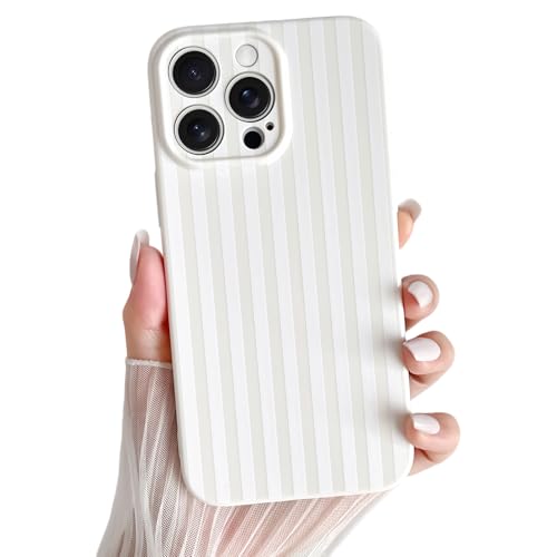 Coque iPhone 14 Pro Max fine esthétique pour éviter les rayures