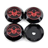 GTownWorks 70mm 2.76