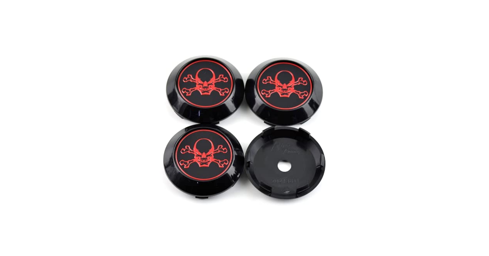 アクセサリー OG LOGO CAPSULE アクセサリー OG LOGO CAPSULE ZX-7 Zyoxx Matte Black Wheel