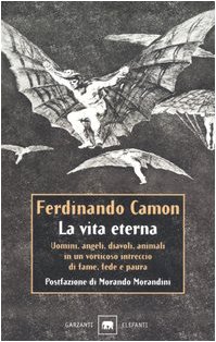 La vita eterna