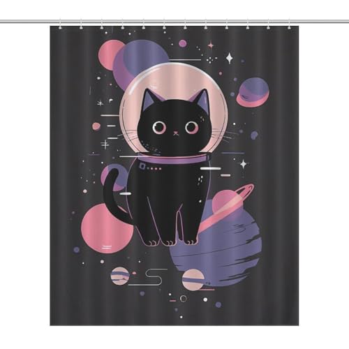 L V[J[e Ԏd؂ h ډB oXJ[e Ot CJ[e tbNt  56.30x70.87Inchi143x180cmj