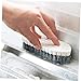 Unomor 4pcs Kitchen Stove Brush Scrub Brush Cleaner for Stove Kitchen Practical Kitchenware Cleaning Accessories