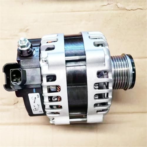 Alternateur F4J163701010CA à Haute Performance pour Exeed VX et Tiggo 7