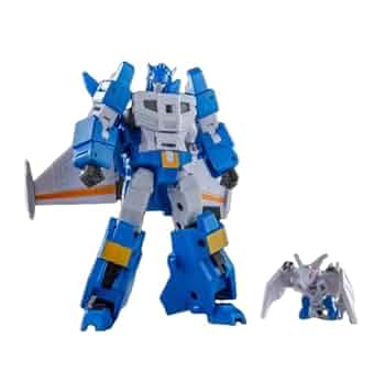 toy4toy様、専用 1017004248139019_02_2243.jpeg
