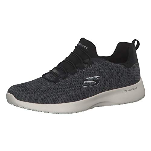10 Best Running Shoes in India Reviews & Buying Guide (October 2022)