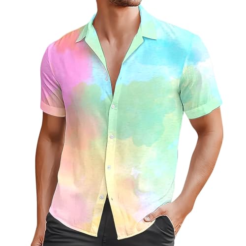 Generisch Geburtstagsgeschenk 32oz Edelstahl Trinkflasche