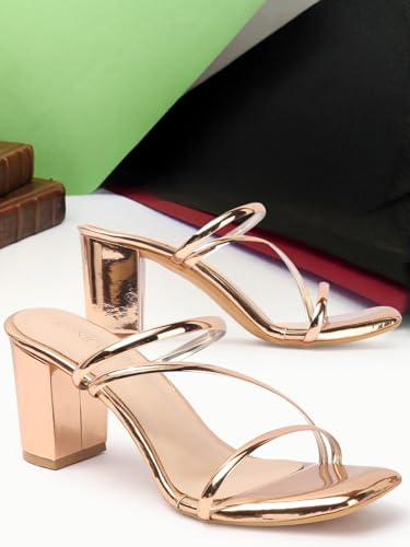 Image of Iconics Stylish and Comfortable women fashion Sandal for Office UseI Casual Use I Semi Formal Use
