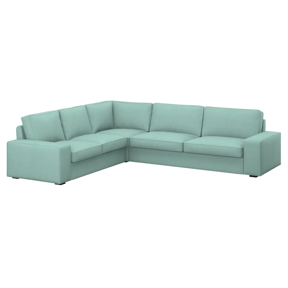 Details 48 sofá kivik esquinero Abzlocal.mx