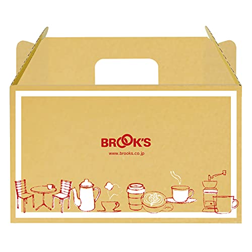 ubNX v`MtgBOX(10g) 1ɃhbvR[q[v~AgՂ25ܓ܂B[bsO/{bNX/yY/ẑA/Ԃ//v[g/蕨]