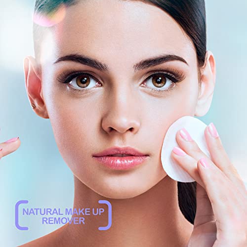 B.O.T Latte micellare per la pulizia del viso