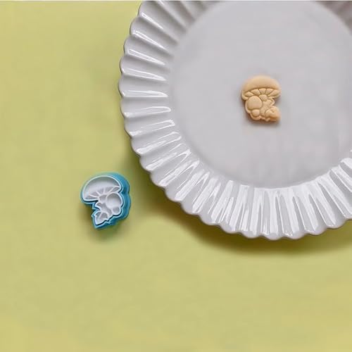 KUNNKENN ~jH̃NbL[^ C`EE~WEIEǂ񂮂E؂̎E؂芔Eӂ낤Ê yNbL[^EX^v^Zbgz x[LOƒp 킢  `  A ݂ H (̂ c 2.9cmA 2.7cm)