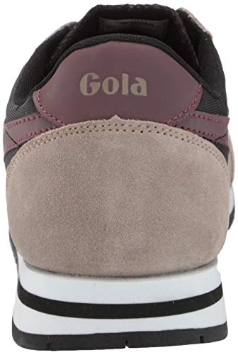Image of Gola Coaster High