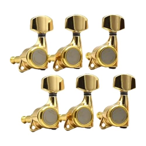 M^[`[jOvOANZT[ M^[`[i[yO i 1:18 bN bN`[i[ tH[N&AR[XeBbNM^[p 6(Gold,Left)