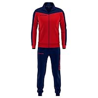 GIVOVA TUTA ROMA TRIACETATO