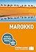 Stefan Loose Reiseführer Marokko: mit Reiseatlas Reiseführer günstig Kaufen-Stefan Loose Reiseführer Marokko: mit Reiseatlas