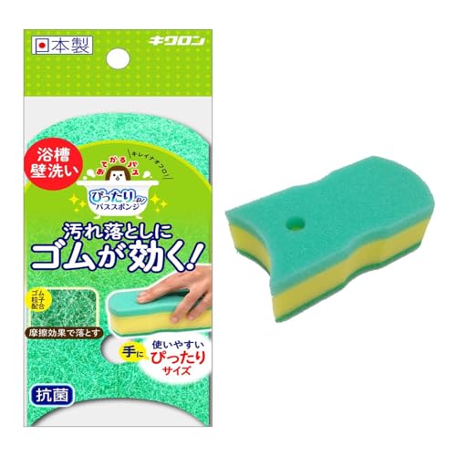 LN { oXX|W  ǐ R ĂoX ҂[ X|W\tg DX