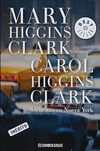 Secuestro en Nueva York