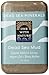 One With Nature Dead Sea Mud Minerals Soap, 7 Ounce