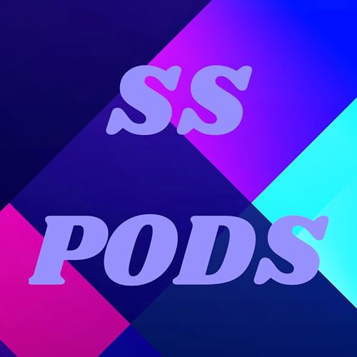 The Talk Of the Footy (Seth Sick) copertina