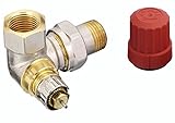 Danfoss