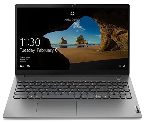 2022-Lenovo-ThinkBook-15-Gen-3-ACL-156-FHD-AMD-8-Core-Ryzen-7-5700U-Beat-i7-1165G7-16GB-RAM-512GB-PCIe-SSD-Business-Laptop-Backlit-KB-Fingerprint-Webcam-IST-Bag-Win-10-Pro-Win-11-Pro