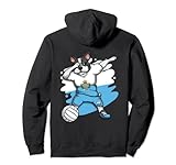 Photo Gallery dabbing french bulldog san marino - maglia da pallavolo felpa con cappuccio Photo Gallery dabbing french bulldog san marino - maglia da pallavolo felpa con cappuccio