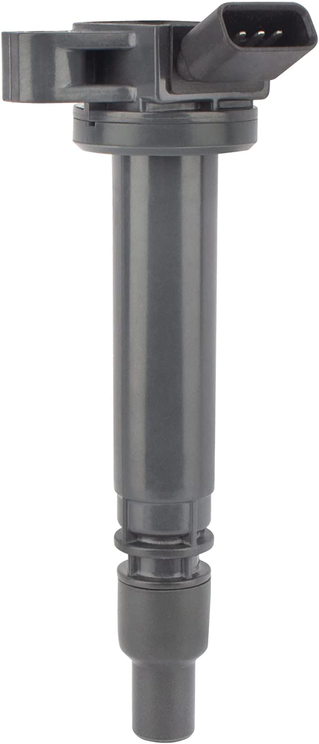 WEDOAUTOIgnition Coil Fit For WDE04000028-1