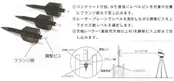 41yw37duZ-L._AC_UF350,