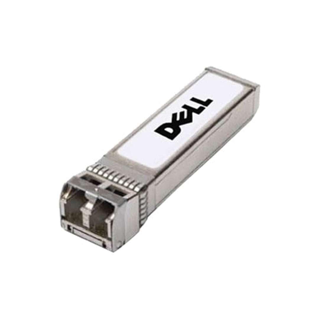 Dell Technologies Zubehör PC und Laptop Marke Modell TRANSCEIVER 25GBE SFP28
