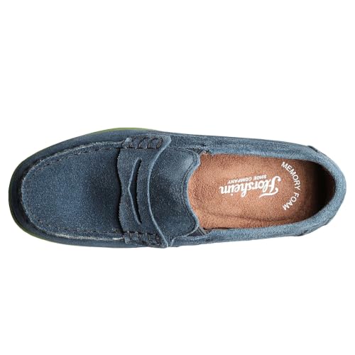 Image of Florsheim Boys Jasper Driver Jr